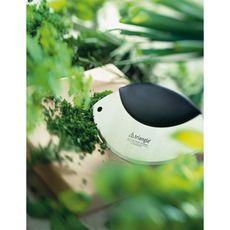 Product thumb gallery 4018157100784_2
