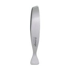 Product thumb gallery 4018157101064_1