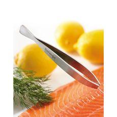 Product thumb gallery 4018157101064_2