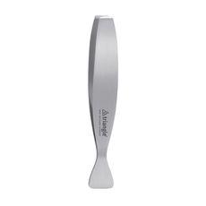 Product thumb gallery 4018157101071_1