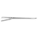 Larding Needle with Holder