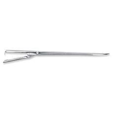 Product thumb gallery 4018157101149
