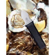 Product thumb gallery 4018157101279_2