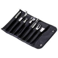 Product thumb gallery 4018157102023