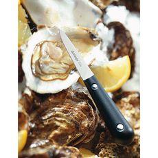 Product thumb gallery 4018157102214_2