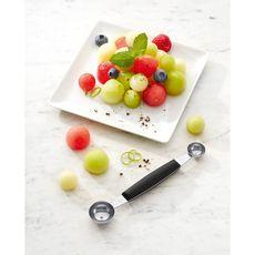 Product thumb gallery 4018157102399_2