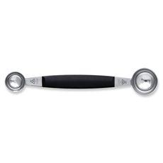 Product thumb gallery 4018157102740_1