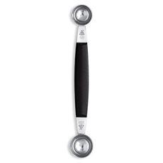 Product thumb gallery 4018157102740