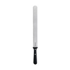 Product thumb gallery 4018157104348