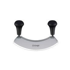 Product thumb gallery 4018157104706_1