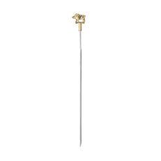 Product thumb gallery 4018157105147