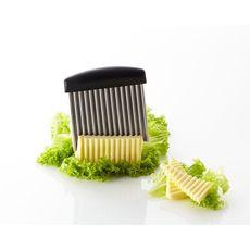 Product thumb gallery 4018157109343_1