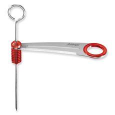 Product thumb gallery 4018157109671_1