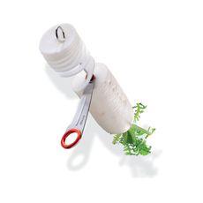 Product thumb gallery 4018157109671_2