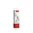 Professional Radish Curler - Boxed