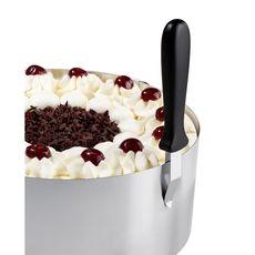 Product thumb gallery 4018157110356_1