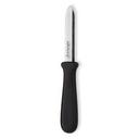 Pie Ring Knife, 4.3 inch