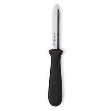 Product thumb gallery 4018157110356