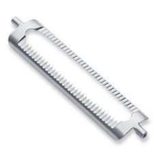 Product thumb gallery 4018157111162_1