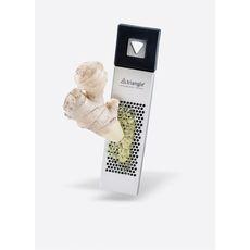 Product thumb gallery 4018157111223_1