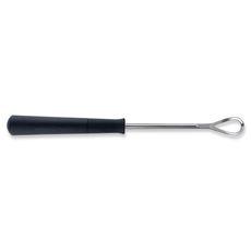 Product thumb gallery 4018157112091_1