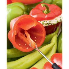 Product thumb gallery 4018157112091_3