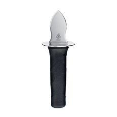 Product thumb gallery 4018157112220_1