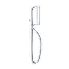 Product thumb gallery 4018157112466