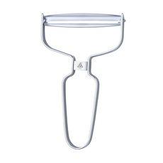 Product thumb gallery 4018157112510