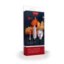 Pumpkin Carving Set, set of 3