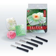 Product thumb gallery 4018157123738_1