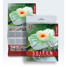 Product thumb gallery 4018157123738_2