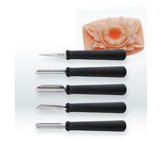 Product thumb gallery 4018157123738_3