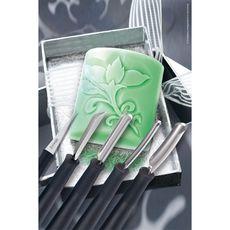 Product thumb gallery 4018157123738_4