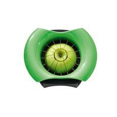 Product thumb gallery 4018157124094_1