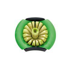 Product thumb gallery 4018157124094_2