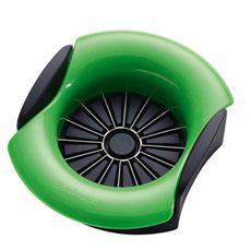 Product thumb gallery 4018157124094_3