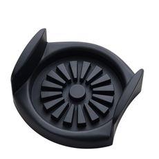 Product thumb gallery 4018157124094_5