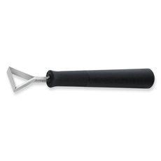 Product thumb gallery 4018157124148_1