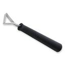 Professional Decorating Knife
