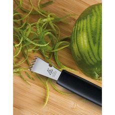 Product thumb gallery 4018157125220_1