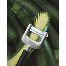 Product thumb gallery 4018157125237_2