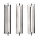 Stainless Steel Julienne Cutter Set, set of 3