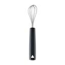 18/10 Stainless Steel Cup Egg Whisk