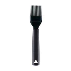 Product thumb gallery 4018157125312