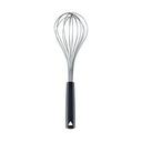 Stainless Steel Whisk, 7 x 29 x 7 centimeter