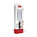 Stainless Steel Fine Slicer with Endholder - Boxed, 29 x 8 x 3.4 centimeter