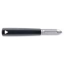 Stainless Steel Peeler, 18 x 2.4 x 1.6 centimeter