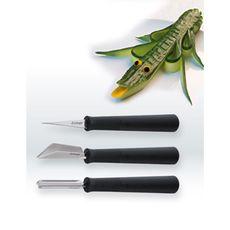 Product thumb gallery 4018157125886_2