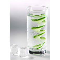 Product thumb gallery 4018157125961_2